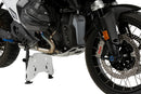 BMW R 1300 GS TROPHY [2025] – VERLENGING MOTORBESCHERMING VOOR DE MIDDENSTANDAARD-28