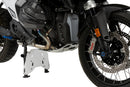 BMW R 1300 GS TROPHY [2025] – VERLENGING MOTORBESCHERMING VOOR DE MIDDENSTANDAARD-52