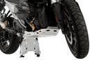 BMW R 1300 GS TROPHY [2025] – VERLENGING MOTORBESCHERMING VOOR DE MIDDENSTANDAARD-53