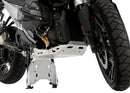 BMW R 1300 GS TROPHY [2025] – Lambdasondebescherming – Zwart-7