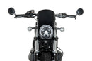 HARLEY DAVIDSON NIGHTSTER 975 SPECIAL [2024] – Anarchie – Zwart-3