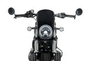 HARLEY DAVIDSON NIGHTSTER 975 SPECIAL [2024] – Anarchie – Zwart-1