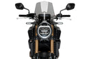 HONDA CB 650 R NEO SPORTS CAFE [2025] – New Generation Sport – Getönt-1