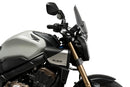 HONDA CB 650 R NEO SPORTS CAFE [2025] – New Generation Sport – Mattschwarz-5