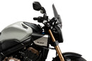 HONDA CB 650 R NEO SPORTS CAFE [2025] – New Generation Sport – Getönt-7