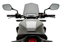 HONDA CB 650 R NEO SPORTS CAFE [2025] – New Generation Sport – Mattschwarz-16