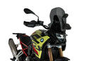 BMW F 900 GS [2025] – touring window – tinted-17