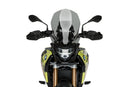 BMW F 900 GS [2025] – touring window – tinted-1