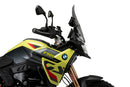 BMW F 900 GS [2025] – touring window – tinted-10