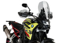 BMW F 900 GS [2025] – touring window – tinted-13