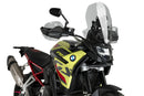 BMW F 900 GS [2025] – touring window – tinted-6