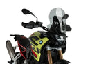 BMW F 900 GS [2025] – toerraam met spoilerraam – getint-2