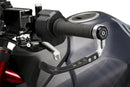 KTM 890 DUKE R [2025] – Kupplungsschutz RAW – Silber-2