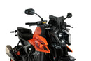 KTM 990 DUKE R [2025] – New Generation Sport – Tinted-5