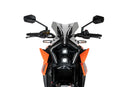 KTM 990 DUKE R [2025] – Nieuwe generatie sport – Transparant-3