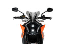 KTM 990 DUKE R [2025] – Nieuwe generatie sport – Transparant-5