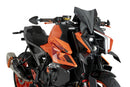 KTM 990 DUKE R [2025] – New Generation Sport – Tinted-9