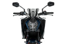 KTM 390 DUKE [2025] – New Generation Sport – Tinted-3