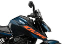 KTM 390 DUKE [2025] – Nieuwe generatie sport – Transparant-6