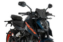 KTM 390 DUKE [2025] – Nieuwe generatie sport – Transparant-10