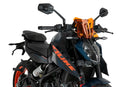 KTM 390 DUKE [2025] – Nieuwe generatie sport – Transparant-9