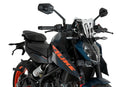 KTM 390 DUKE [2025] – Nieuwe generatie sport – Transparant-1