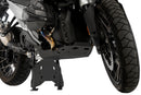 BMW R 1300 GS TROPHY [2025] – VERLENGING MOTORBESCHERMING VOOR DE MIDDENSTANDAARD-41