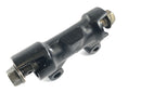 Triumph Daytona 1200 T300D [1995] - Remdrukverdeler-3