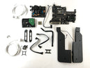 Apple iMac 27 [END 2014] - Bundle Mainboard Graphics Card Cable Internals without Hard Drive-5