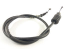 Aprilia RS 250 [1998] - Clutch cable Bowden cable-1