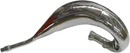 Kawasaki KX 112 [2022-2025] - Gold Series Fatty™ Krümmer – Bild 3