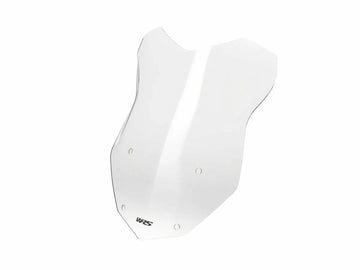 BMW R 1200 GS [WRS] – Windschild