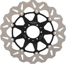 Honda XL 750 Transalp [2023, 2025] - brake disc - picture 6
