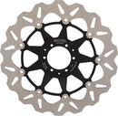 Honda XL 750 Transalp [2023, 2025] - brake disc - picture 4