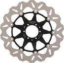 Honda XL 750 Transalp [2023, 2025] - brake disc - picture 2