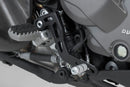 ducati multistrada 950 [SW-MOTECH] – rempedaal-2
