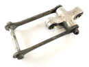 Suzuki Bandit GSF 1200 S WVA9 [2001] - Deflace Lever Spring Bone-3
