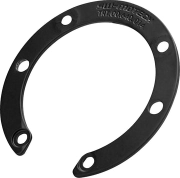 aprilia shiver 900 [SW-MOTECH] – ION-tankring