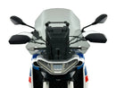 Aprilia Tuareg 660 [WRS] – Motorrad-Verkleidungsscheibe-4