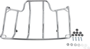 harley-davidson ultra limited [KURYAKYN] – Luggage rack for H-D Tour-Pak®-1