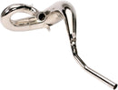 Husqvarna Wr 250 [2000-2002, 2004-2006] - Gold Series Gnarly™ Krümmer – Bild 1