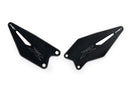 KAWASAKI ZX-6R NINJA [2025] – Heel Plates – Black-1