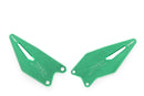 KAWASAKI ZX-6R NINJA [2025] – Heel Plates – Black-11