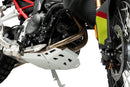 BMW F 900 GS [2025] – Motor Schutz – Silber-41