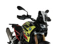 BMW F 900 GS [2025] - sportscherm | Getint | PUIG 22030H