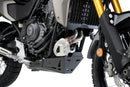 YAMAHA TENERE 700 RALLY EDITION [2025] – Motor Schutz – Schwarz-9
