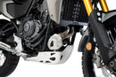 YAMAHA TENERE 700 RALLY EDITION [2025] – Motor Schutz – Schwarz-10