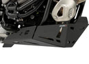 YAMAHA TENERE 700 [2024] – Valbeugel – Zwart-1