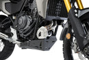 YAMAHA TENERE 700 RALLY EDITION [2025] – Motor Schutz – Schwarz-3