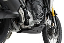 YAMAHA TENERE 700 RALLY EDITION [2025] – Motor Schutz – Schwarz-5